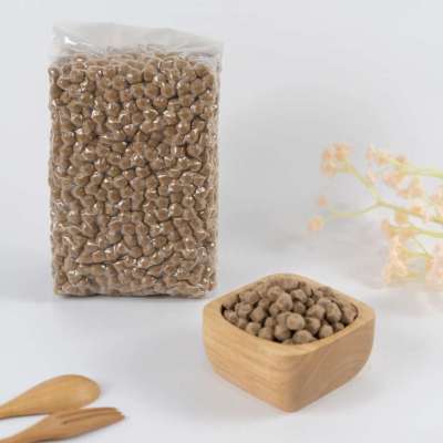 ไข่มุกสูตร3 (1kg)