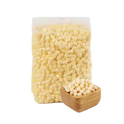 ไข่มุกทองสูตร1 (1kg) 0
