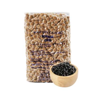 ไข่มุกสูตร2 (1kg) 0