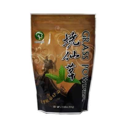 ผงเฉาก๊วย 500g 0
